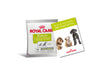 Royal Canin Pastor Alemn Junior