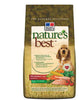 Hill's Nature's Best Puppy Mini / Medium