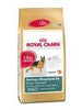 Royal Canin Pastor Alemn Adulto