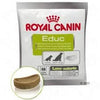 Royal Canin Pack Educ