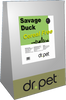 Dr. Pet Savage Duck