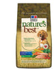 Hill's Nature's Best Puppy Large/ Giant