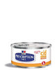 Hill's Prescription Diet Feline c/d hmedo