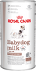Royal Canin Babydog Milk