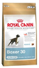 Royal Canin Boxer Junior