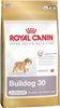 Royal Canin Bulldog Junior