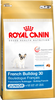 Royal Canin Bulldog Francs Junior