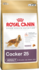Royal Canin Cocker Adulto