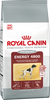 Royal Canin Energy 4800