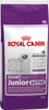 Royal Canin Giant Junior Active