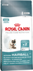 Royal Canin Intense Hairball