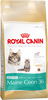 Royal Canin Kitten Maine Coon