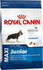 Royal Canin Maxi Junior