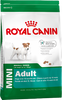 Royal Canin Mini Adult