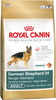 Royal Canin Pastor Alemn Adulto