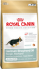 Royal Canin Pastor Alemn Junior