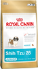 Royal Canin Shih Tzu Junior