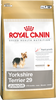 Royal Canin Yorkshire Terrier Junior