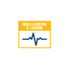 Royal Canin Cardiac hmedo en lata