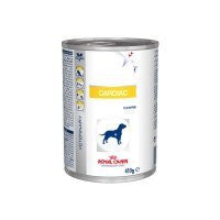Royal Canin Cardiac hmedo en lata