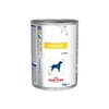 Royal Canin Cardiac hmedo en lata