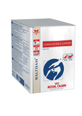 Royal Canin Convalescence Support Instant Polvo