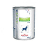 Royal Canin Diabetic Special Low Carbohydrate Hmedo