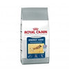 Royal Canin Energy 4300