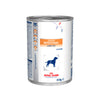 Royal Canin Gastro Intestinal Low Fat Hmedo
