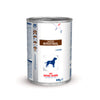 Royal Canin Gastro Intestinal Hmedo