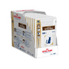Royal Canin Gastro Intestinal Moderate Calorie Feline hmedo