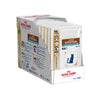 Royal Canin Gastro Intestinal Feline Hmedo