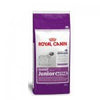 Royal Canin Giant Junior Active