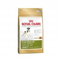 Royal Canin Great Dane Gran Dans Adulto