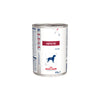 Royal Canin Heptico Hmedo
