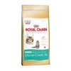 Royal Canin Kitten Maine Coon