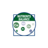 Royal Canin Obesity Management hmedo