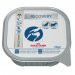 Royal Canin Recovery Hmedo