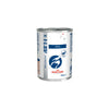 Royal Canin Renal hmedo en lata