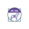 Royal Canin Sensitivity Control Hmedo