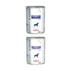 Royal Canin Sensitivity Control Hmedo