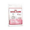 Royal Canin Medium Starter